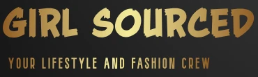 Girl Sourced Logo
